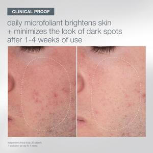 Dermalogica Let it Glow Set